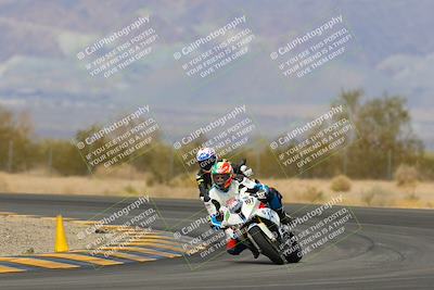 media/Mar-11-2023-SoCal Trackdays (Sat) [[bae20d96b2]]/Turn 7 (10am)/